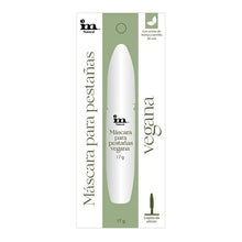 Cargar imagen en el visor de la galería, Máscara de Pestañas Negro Intenso 17 g -Im Natural