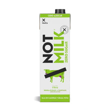 Cargar imagen en el visor de la galería, Not Milk Zero Azúcar- NotCo
