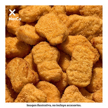 Cargar imagen en el visor de la galería, Not Chicken Nuggets - NotCo 400gr