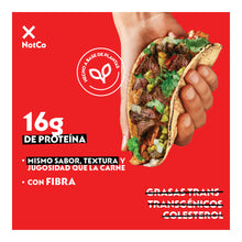 Cargar imagen en el visor de la galería, Not Bistec 400g- NotCo