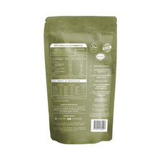 Cargar imagen en el visor de la galería, Proteína de chícharo en polvo 750 g - Meathical