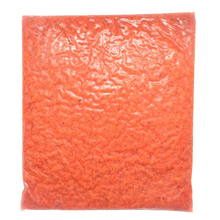 Cargar imagen en el visor de la galería, Cochinita Plant Based 400 g - Benji Vegan Gourmet