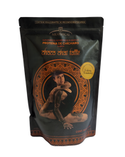 Cargar imagen en el visor de la galería, Proteína Vegetal Choco Chaí Latte – Meathical x Valeria Fernández