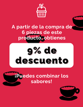 Cargar imagen en el visor de la galería, Leche de avena SEMI  1L- Oatly