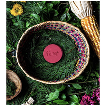 Cargar imagen en el visor de la galería, Shampoo pitahaya 100g - NANAH