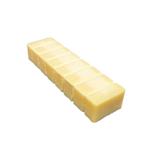 Cargar imagen en el visor de la galería, Tipo Mantequilla Vegetal 100g - Plant Butter