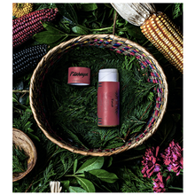 Cargar imagen en el visor de la galería, Desodorante de pitahaya 60g- NANAH