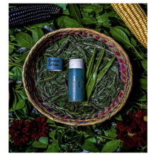 Cargar imagen en el visor de la galería, Desodorante de romero-sábila 60g- NANAH