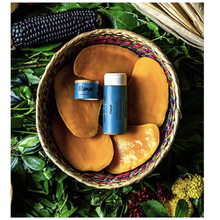 Cargar imagen en el visor de la galería, Desodorante de mango 60g- NANAH