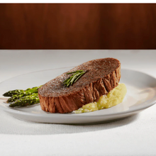 Cargar imagen en el visor de la galería, Filete Plant-Based 226 g - Better Balance
