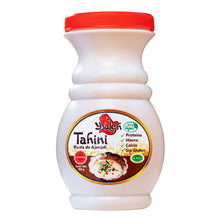 Cargar imagen en el visor de la galería, Tahini 500g - Yaleh