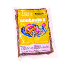 Cargar imagen en el visor de la galería, Alternativa Arrachera 350g- Gracias Madre