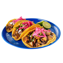 Cargar imagen en el visor de la galería, Alternativa Arrachera 350g- Gracias Madre