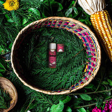 Cargar imagen en el visor de la galería, Bálsamo labial de pitahaya 10g- NANAH