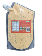 Cargar imagen en el visor de la galería, Aderezo Chipotle 300g -Neovegan