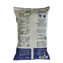 Cargar imagen en el visor de la galería, Banzitos Puffs de Garbanzo Horneado 130g – Sabor Especias - Banzitos