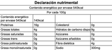 Cargar imagen en el visor de la galería, Not Bistec 400g- NotCo