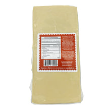 Cargar imagen en el visor de la galería, Queso Chihuahua 1Kg- Q-Foods