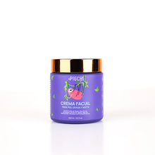 Cargar imagen en el visor de la galería, Crema para piel grasa y mixta- PIGCHI