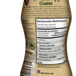 Cargar imagen en el visor de la galería, Miel de Dátil Campes 350g - Campes