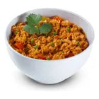 Cargar imagen en el visor de la galería, Atún Vegano En Aceite Spicy 130g - Alterna