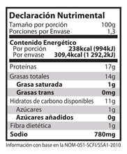 Cargar imagen en el visor de la galería, Atún Vegano En Aceite 130g - Alterna
