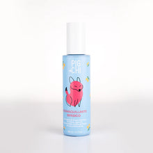 Cargar imagen en el visor de la galería, Desmaquillante bifásico - PIGCHI