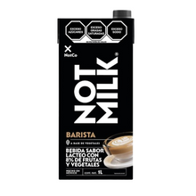 Cargar imagen en el visor de la galería, Not Milk Barista 1L- NotCo