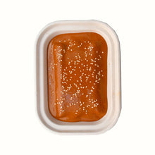 Cargar imagen en el visor de la galería, Enmoladas Rellenas -ANA RO FOODS