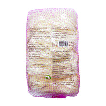 Cargar imagen en el visor de la galería, Fideo de frjol Malla Roja Harusame 300g - Kokusan