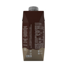 Cargar imagen en el visor de la galería, Bebida Orgánica de Avena y Almendra con Chocolate 330 ml - GUD