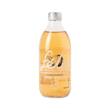 Cargar imagen en el visor de la galería, Félix Guayaba Michoacán 355 ml