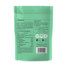 Cargar imagen en el visor de la galería, Queso Mozzarella Rallado 300g - GUD