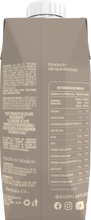 Cargar imagen en el visor de la galería, Bebida de Proteína Vegetal Vainilla 330ml - GUD