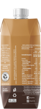 Cargar imagen en el visor de la galería, Bebida de café con leche 330ml- GUD