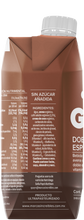 Cargar imagen en el visor de la galería, Bebida doble shot espresso 330ml- GUD
