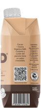 Cargar imagen en el visor de la galería, Bebida café mocha 330ml- GUD