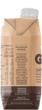 Cargar imagen en el visor de la galería, Bebida café mocha 330ml- GUD