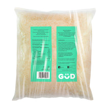 Cargar imagen en el visor de la galería, Queso Mozzarella Rallado 1kg - GUD