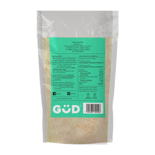 Cargar imagen en el visor de la galería, Queso Mozzarella Rallado 300g - GUD