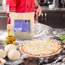 Cargar imagen en el visor de la galería, Queso Parmesano 500g - GUD