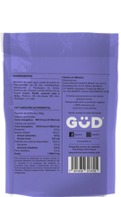 Cargar imagen en el visor de la galería, Queso Parmesano 300g - GUD