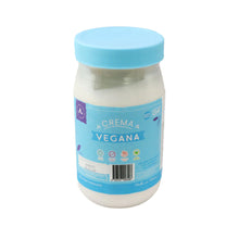 Cargar imagen en el visor de la galería, Crema Leaf 350g