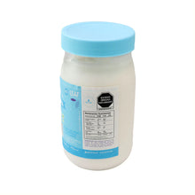 Cargar imagen en el visor de la galería, Crema Leaf 350g