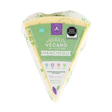 Cargar imagen en el visor de la galería, Leaf Manchego