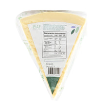 Cargar imagen en el visor de la galería, Leaf Manchego