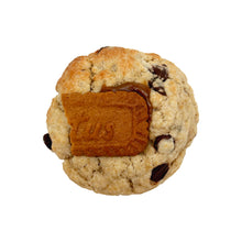 Cargar imagen en el visor de la galería, Galleta NY Lotus