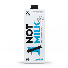 Cargar imagen en el visor de la galería, Not Milk Ligera- NotCo