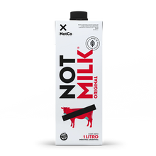 Cargar imagen en el visor de la galería, Not Milk Original - NotCo