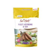 Cargar imagen en el visor de la galería, Nuggets 16 piezas - Soi Yah!